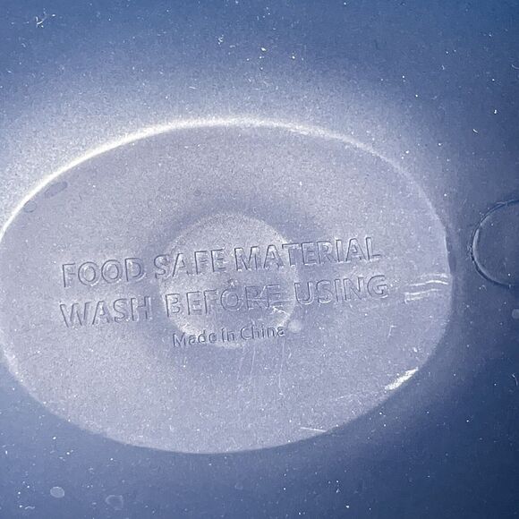 Lot of 4 MLB Tampa Bay Rays: 2 Mini Ice Cream Helmets, 2 Magnetic Picture Frame - Picture 13 of 16